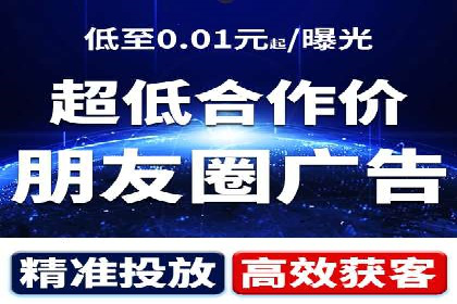 短视频信息流的用户粘性提升：酷狗直播的案例